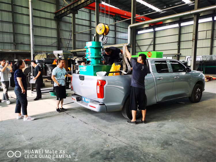 ͑iSЙC(j)C(j)ֱ_܇?yn)? width=