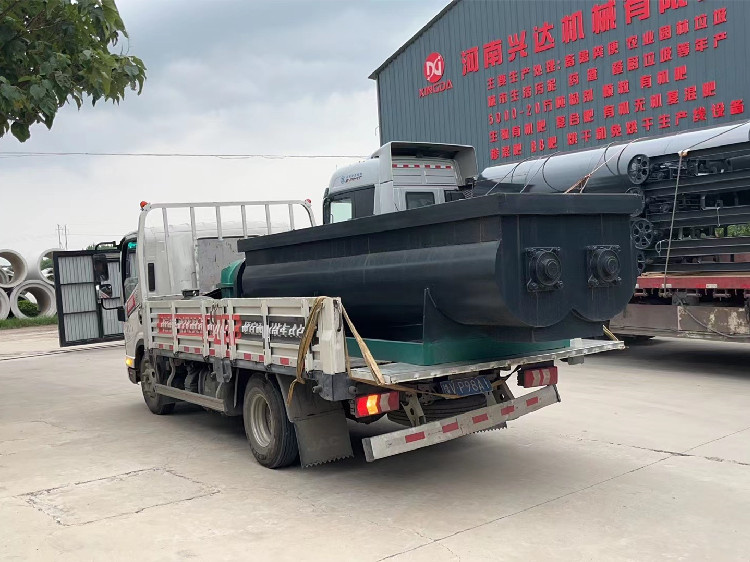 ЙC(j)1.2pSC(j)l(f)؛F(xin)(chng)