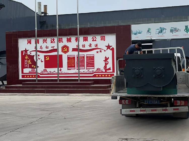 ЙC(j)1.2pSC(j)l(f)؛F(xin)(chng)