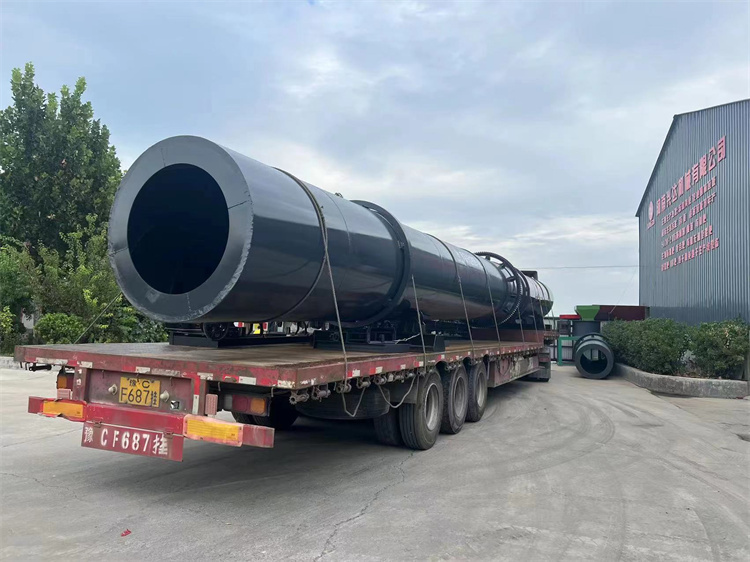 a(chn)3fwЙCa(chn)ڶ܇l(f)؛F(xin)