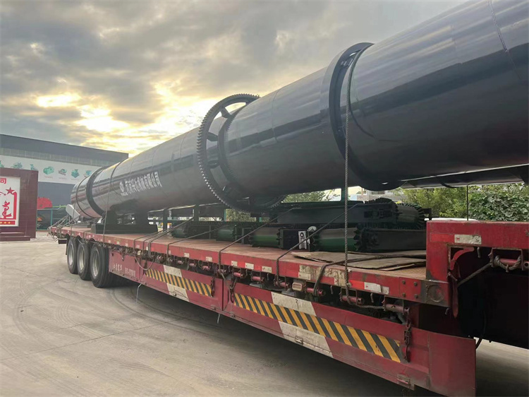 a(chn)3fwЙCa(chn)ڶ܇l(f)؛F(xin)