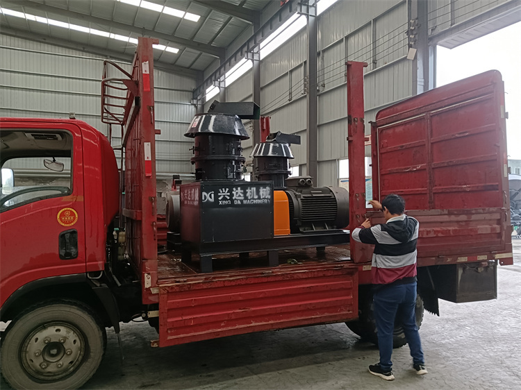 ЙC(j)C(j)2_l(f)؛F(xin)