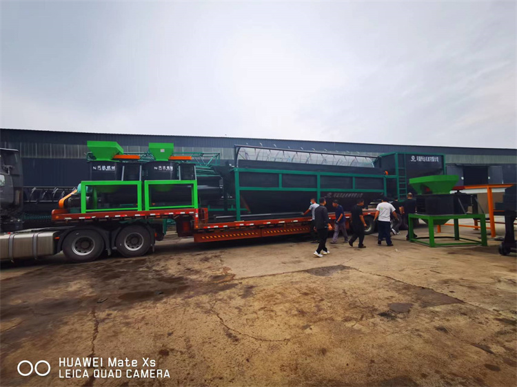 a(chn)5f(wn)ЙC(j)wa(chn)a(chn)5f(wn)a(chn)һ܇