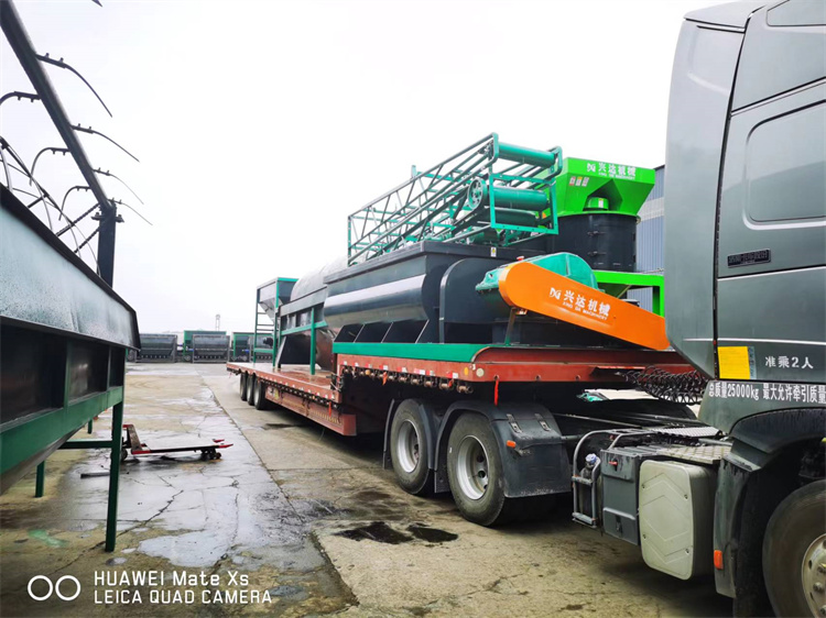 a(chn)5f(wn)ЙC(j)wa(chn)a(chn)5f(wn)a(chn)һ܇