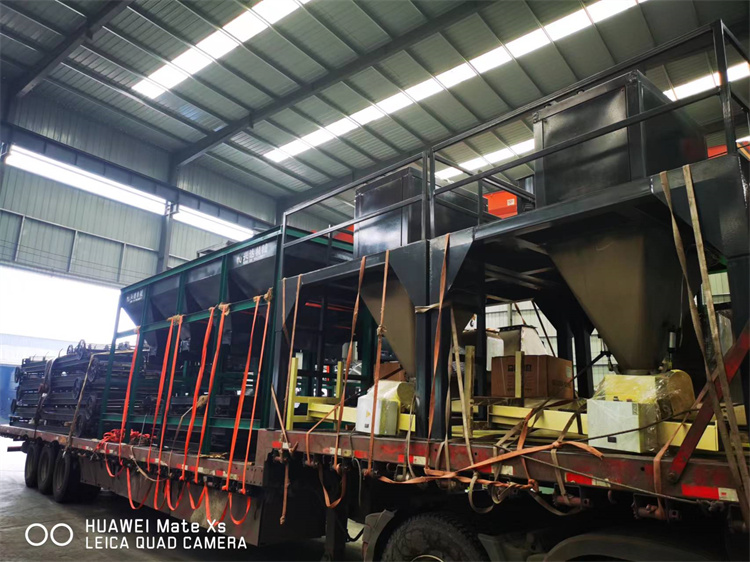 a(chn)5fЙCwa(chn)a(chn)5fa(chn)ڶ܇