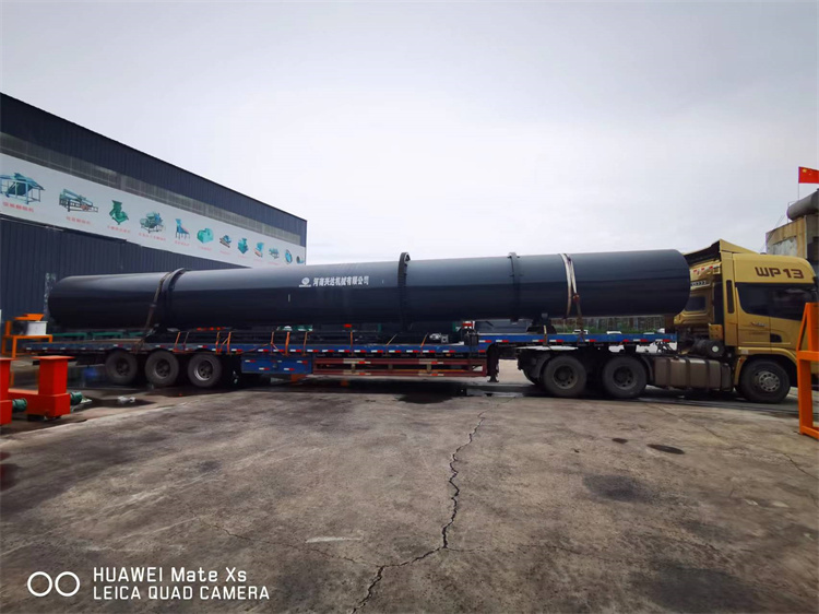 ͑a(chn)5f(wn)wЙC(j)ʣ5f(wn)ʰl(f)؛F(xin)(chng)