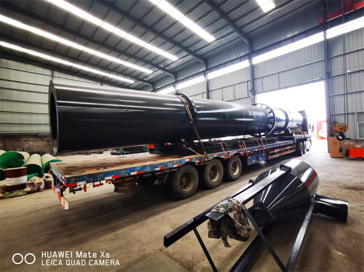 ͑a(chn)5f(wn)wЙC(j)5f(wn)ʰl(f)؛F(xin)(chng)