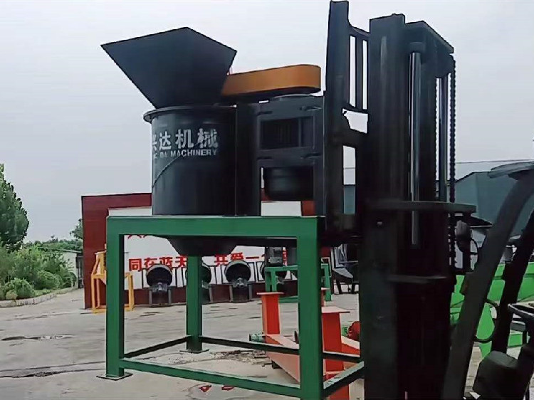 60ʽЙC(j)ʷC(j)l(f)؛F(xin)(chng)