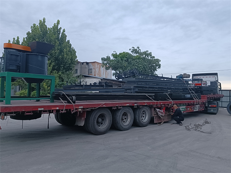 ½ľ˿͑a(chn)һf(wn)wЙC(j)a(chn)һ܇l(f)؛F(xin)(chng)