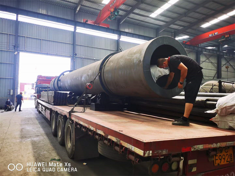 ½͑a(chn)һfwЙCa(chn)܇l(f)؛F(xin)