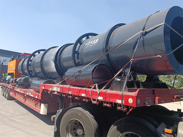 ͑a(chn)5f(wn)wЙC(j)a(chn)܇l(f)؛F(xin)(chng)