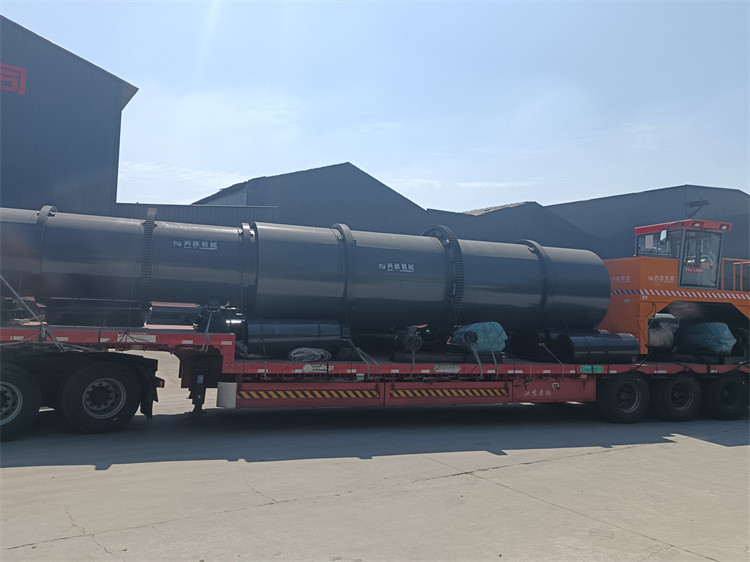 ͑a(chn)5f(wn)wЙC(j)a(chn)܇l(f)؛F(xin)(chng)