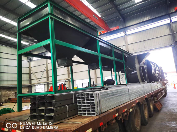 ͑a(chn)5fwЙCa(chn)ڰ܇l(f)؛F(xin)