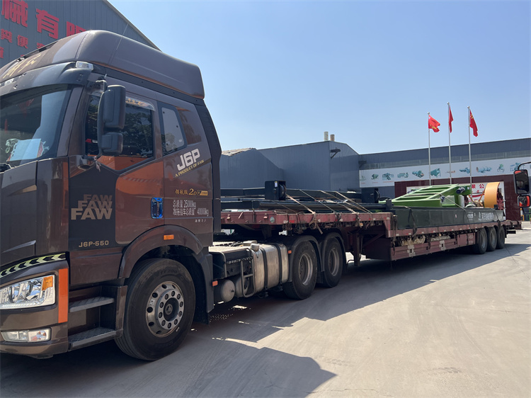 ݆P(pn)l(f)؛F(xin)(chng)