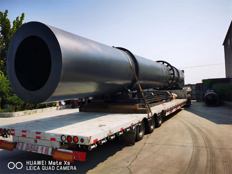 V|ݿ͑a(chn)3f(wn)wЙC(j)a(chn)һ܇