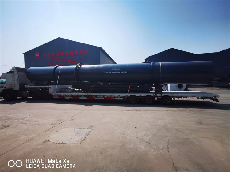 V|ݿ͑a(chn)3f(wn)wЙC(j)a(chn)һ܇