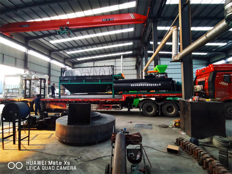 V|ݿ͑a(chn)3fwЙC(j)a(chn)l(f)؛F(xin)܇