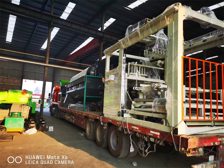 V|ݿ͑a(chn)3fwЙC(j)a(chn)l(f)؛F(xin)܇