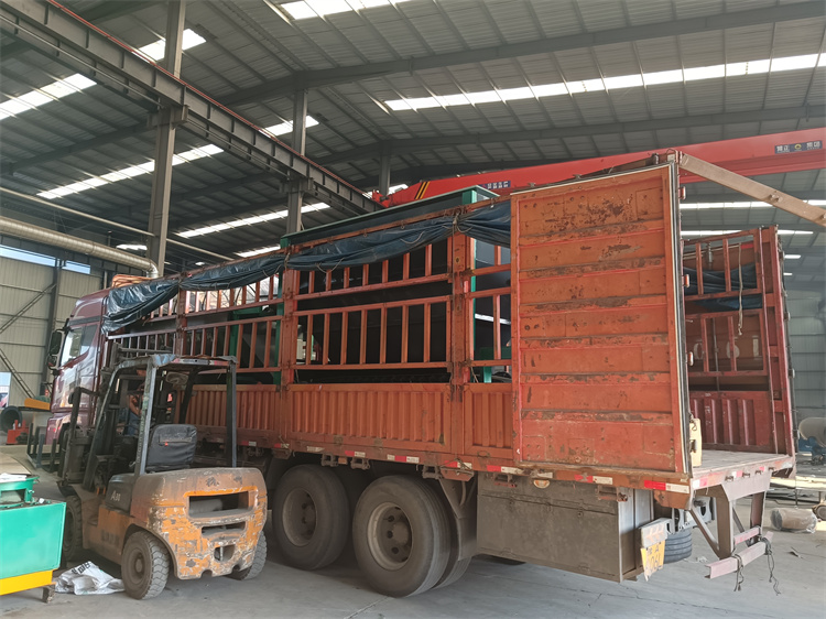 a(chn)һfۄЙC(j)a(chn)l(f)؛F(xin)