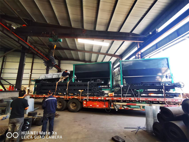 (ni)ɞm첼͑a(chn)2fa(chn)ڶ܇l(f)؛F(xin)(chng)