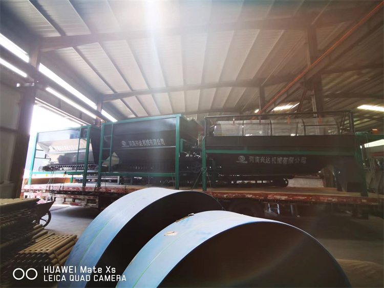 (ni)ɞm첼͑a(chn)2fa(chn)ڶ܇l(f)؛F(xin)(chng)