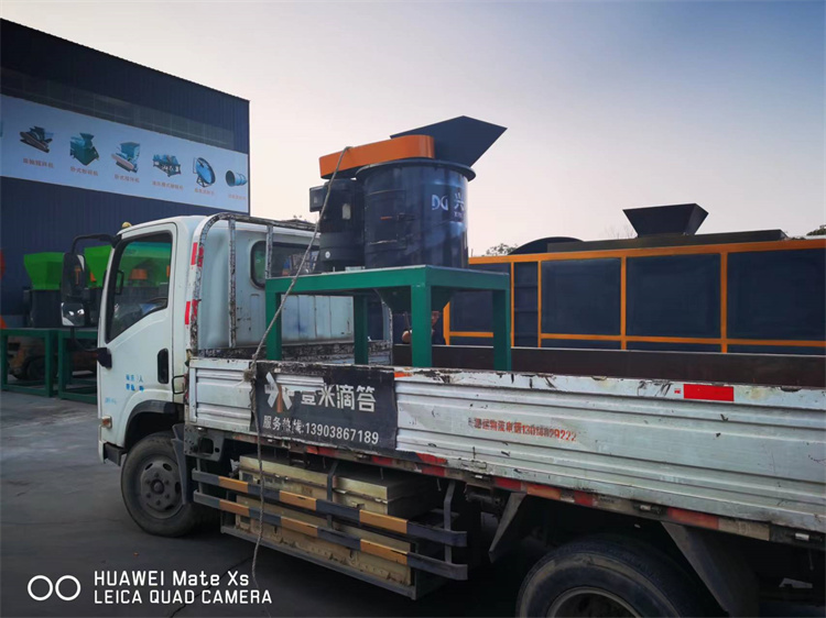 ЙCʽ60Cl(f)؛F(xin)