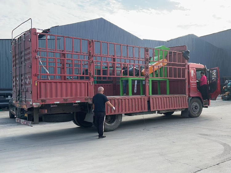 ЙC60pCCl(f)؛F(xin)