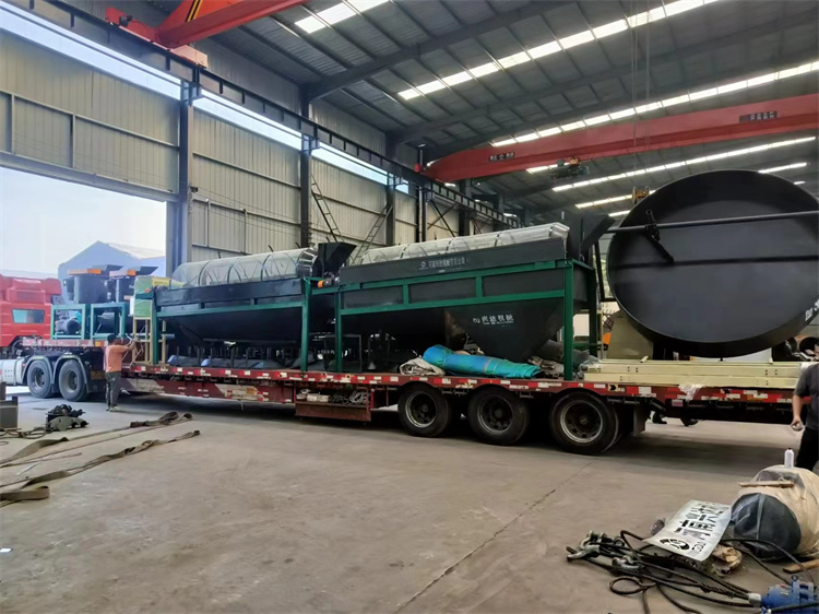 ͑a(chn)5fwЙCa(chn)һ܇l(f)؛F(xin)