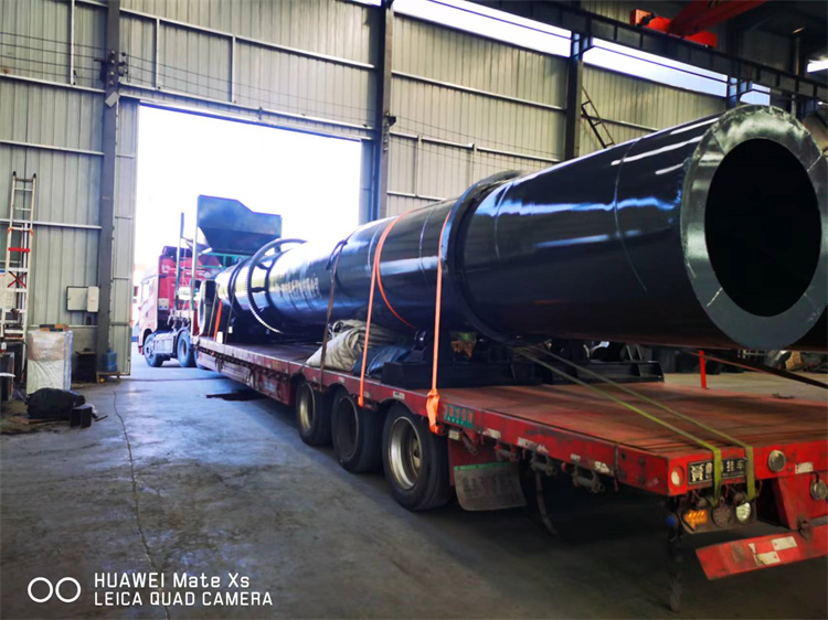 a(chn)5fwЙCa(chn)܇l(f)؛