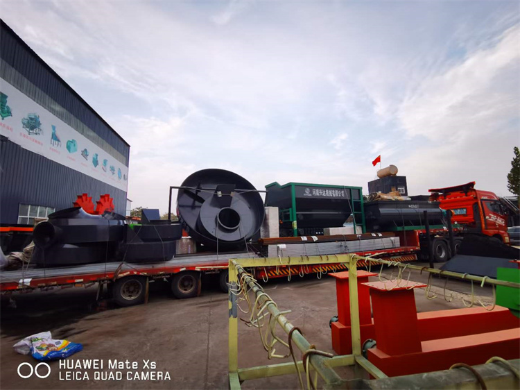 a(chn)5fwЙC(j)a(chn)܇l(f)؛F(xin)