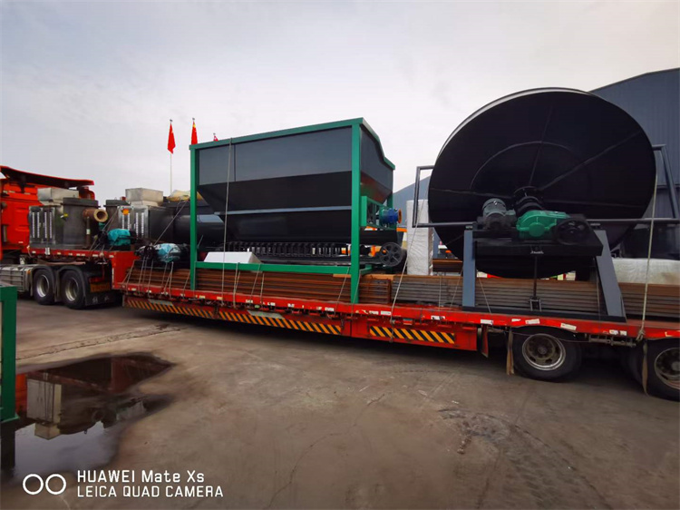 a(chn)5fwЙC(j)a(chn)܇l(f)؛F(xin)