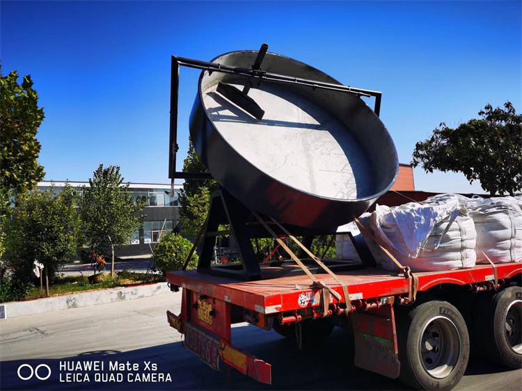 (ni)ӲP䓈APl(f)؛F(xin)