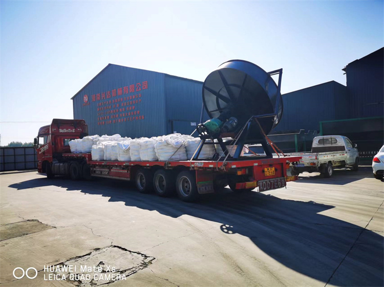 (ni)ӲP䓈APl(f)؛F(xin)