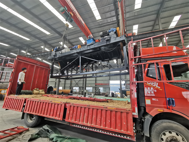 6ײʽҺC(j)l(f)؛F(xin)