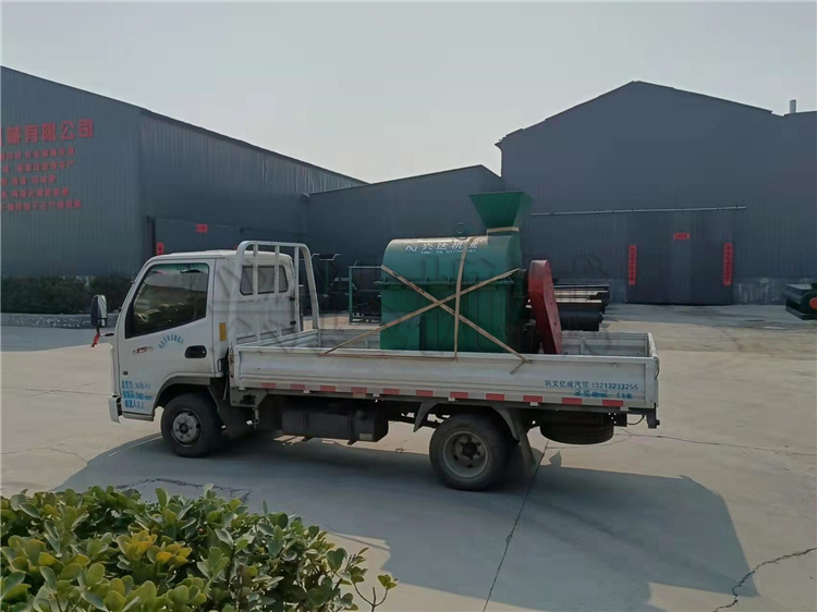 ЙC(j) PʽϷC(j) l(f)؛F(xin)(chng)