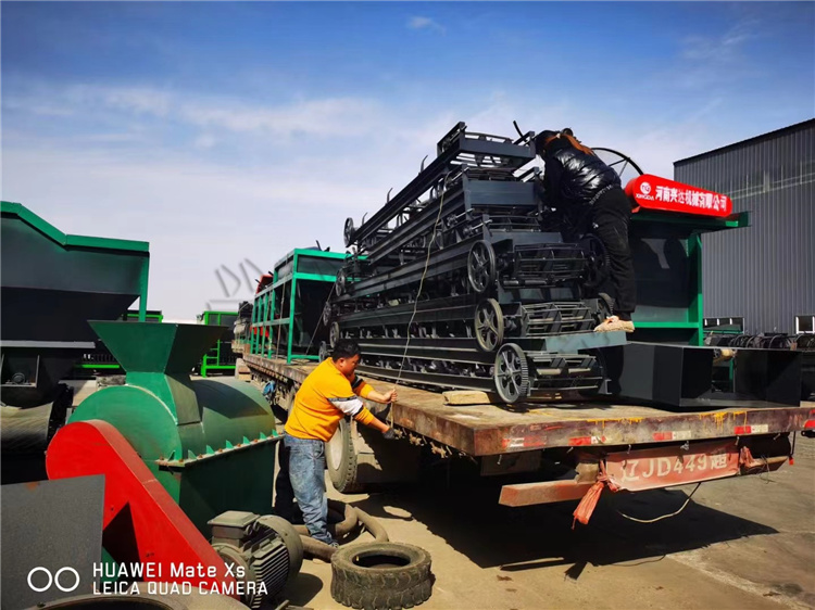 S۳͑a(chn)1fЙC(j)ʔDwa(chn)l(f)؛F(xin)