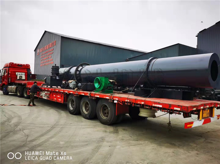 ĵ͑a(chn)1fɔDa(chn) l(f)؛F(xin)