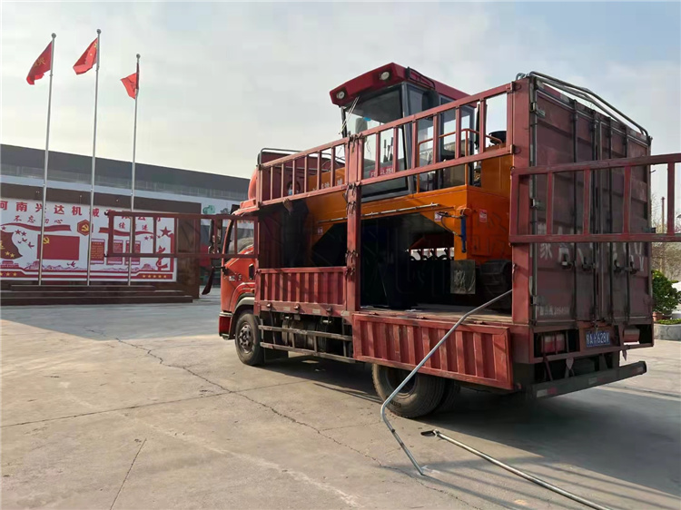 2500ĎљC l(f)C͑F(xin)