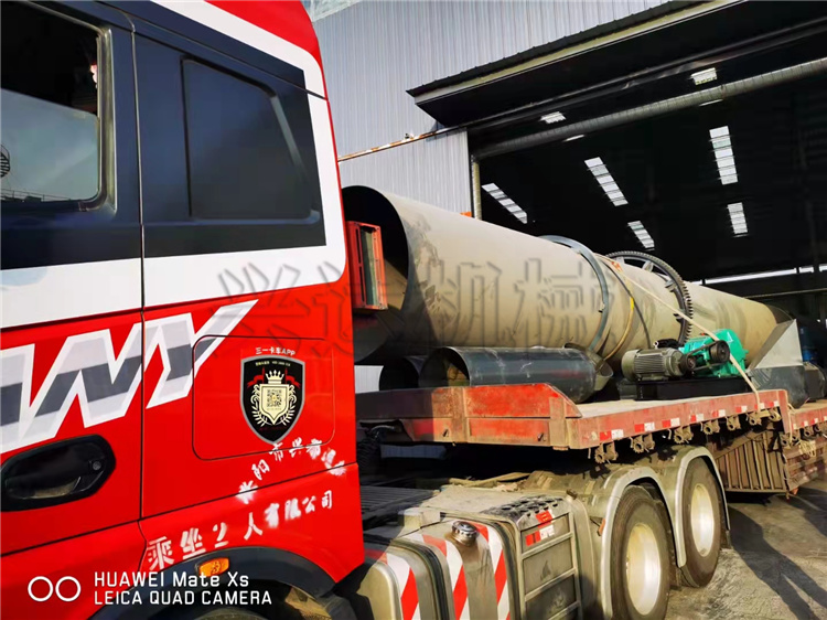 1.5׺əC(j) l(f)Ͽ͑F(xin)