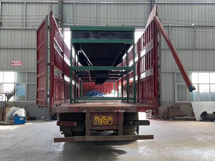 ͑ЙC(j)Ԅ(dng)ς}l(f)Ĵ͑F(xin)