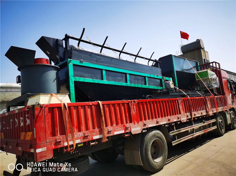 a(chn)1f۠ЙCa(chn)l(f)؛F(xin)