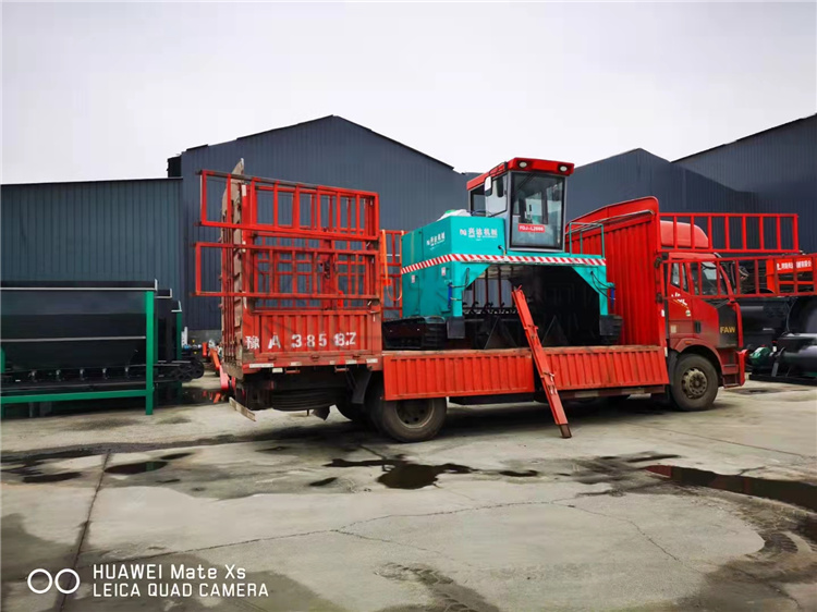 2600ĎљCl(f)Ұ͑F(xin)