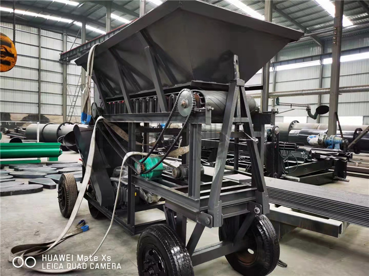 ͑ƕr(sh)a(chn)30һwC(j)l(f)؛F(xin)