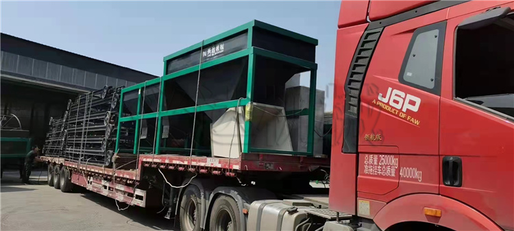 a(chn)1f(wn)iSɔDa(chn) l(f)