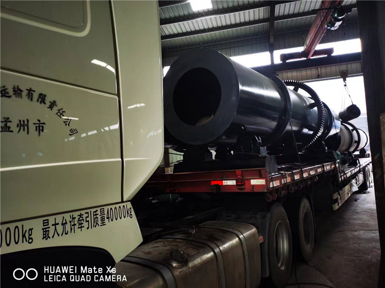 Vݿ͑l(f)؛F(xin)(chng)