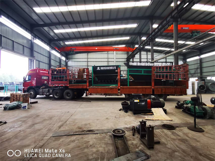 ֿ͑a(chn)2fۄЙC(j)a(chn)l(f)؛F(xin)