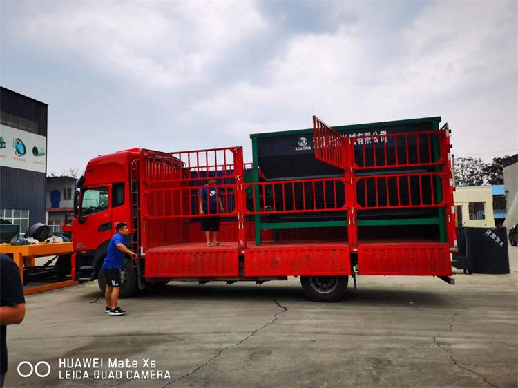 ĹԭЙC(j)P܇ς}l(f)؛F(xin)