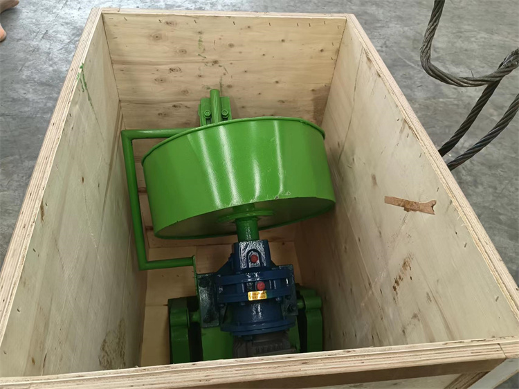 ЙC(j)ʈAPڰl(f)؛F(xin)(chng)