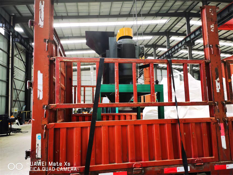 ֿ͑(h)60ʽC(j)l(f)؛F(xin)(chng)