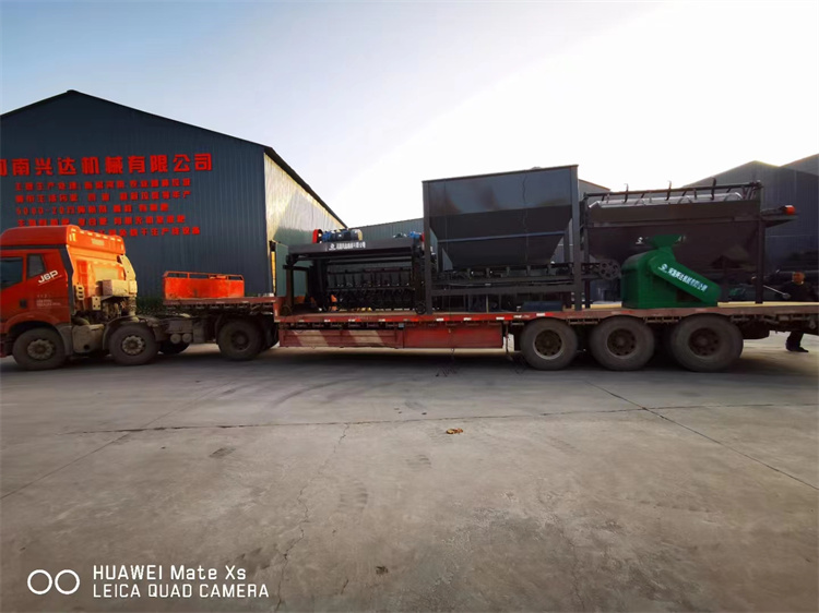 ͑a(chn)5000uSĩЙC(j)a(chn)l(f)؛F(xin)(chng)